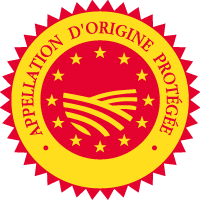 Appellation d'origine protégée