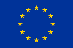 Union européenne